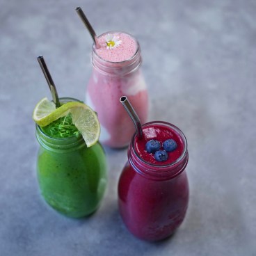 smoothies.jpg