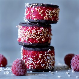 Processed with MOLDIV