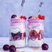 Processed with MOLDIV