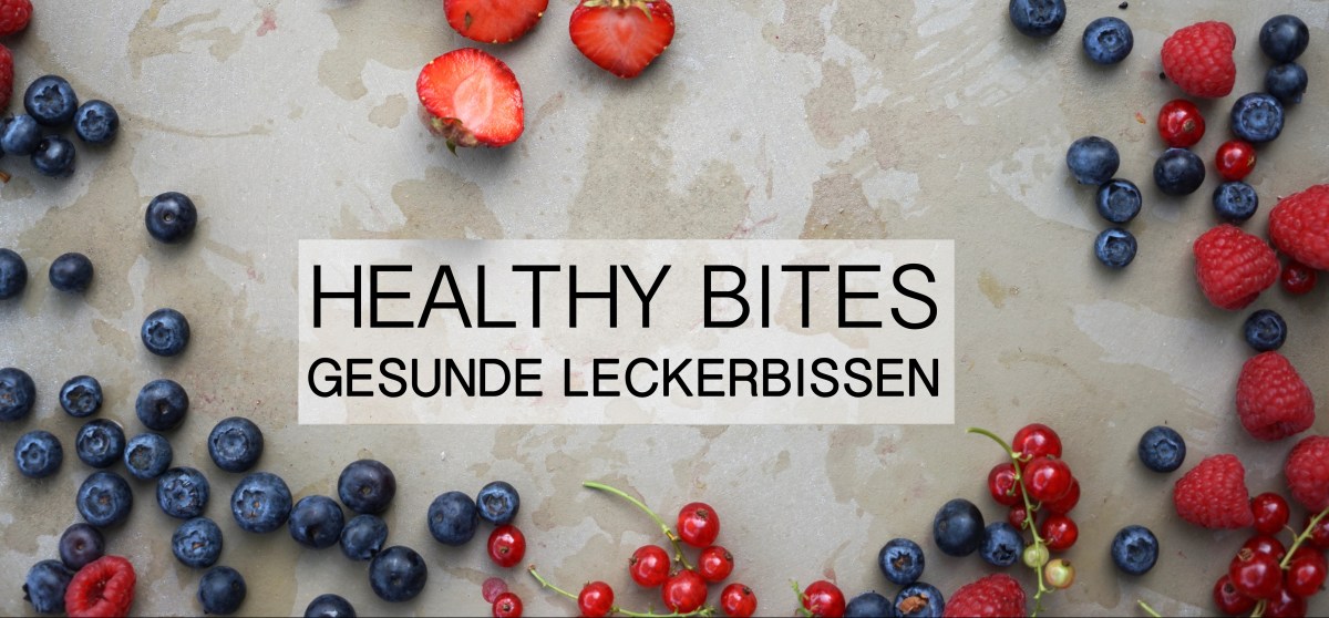 Was Heißt Healthy Auf Deutsch