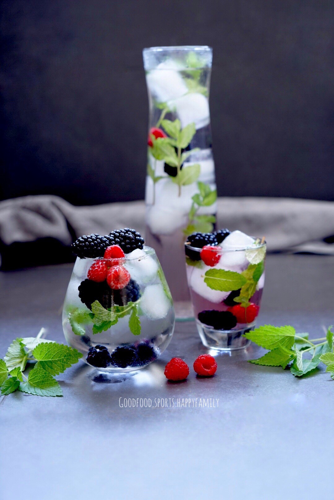 Processed with MOLDIV