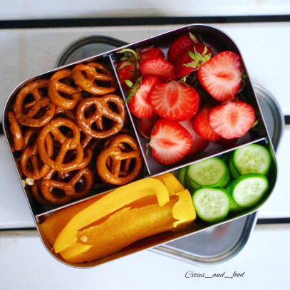 Processed with MOLDIV