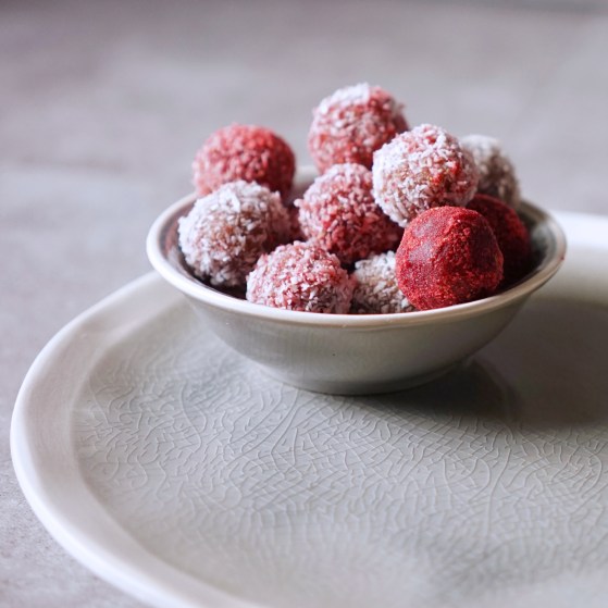 2F2C8C1E-90F3-4E3F-92AF-C36D9B5B4C24