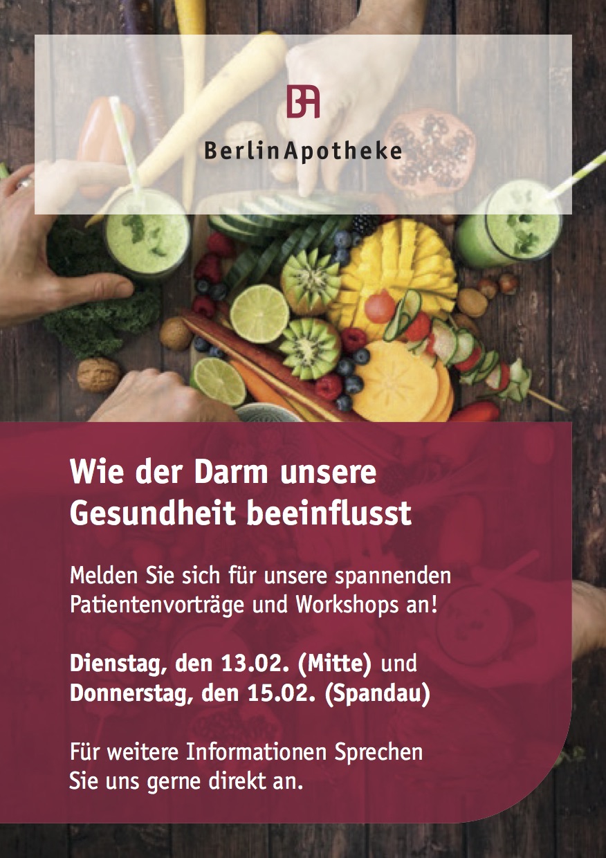 BA_A51-Aufsteller-M-d-Achtsamkeit