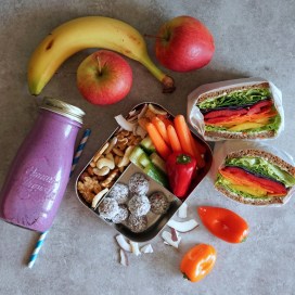 Lunchbox_school_lunch