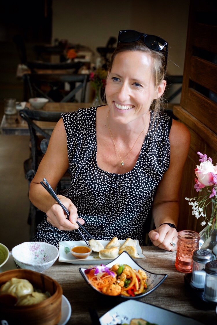 Antje Behrendt Berlin