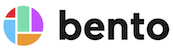 bento
