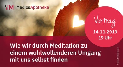 MA_FB_Innehalten_091919