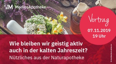 MA_FB_Kognitiv_091919