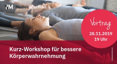 MA_FB_Progressive_Muskelentspannung_091919