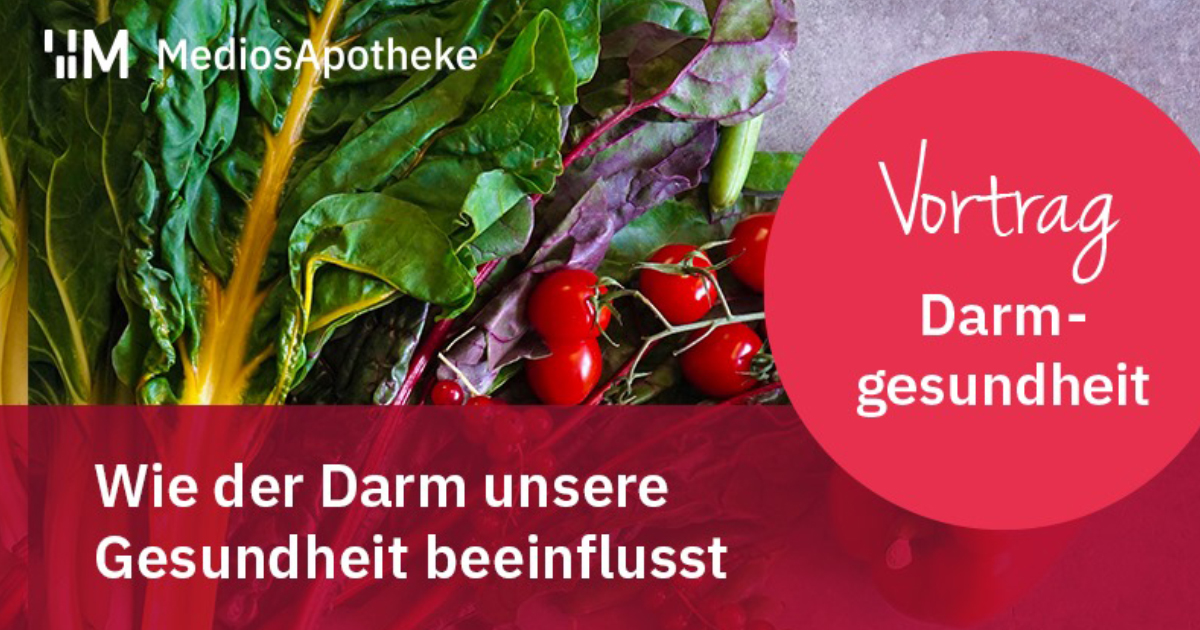 Vortrag-Darmgesundheit-FB