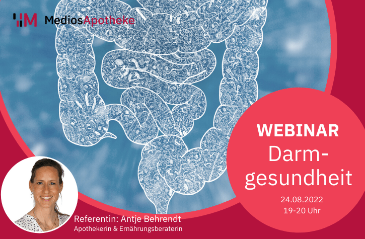 Dieses Bild hat ein leeres alt-Attribut; sein Dateiname ist simplybook-darmvortrag-1-1.png